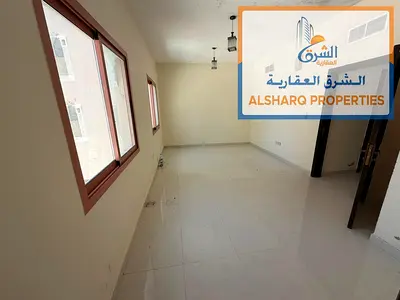 كورنيش عجمان | غرفة وصالة | صالة منفصلة | 28 ألف