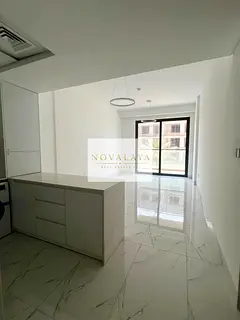 Spacious 2BR Apartment | Lumina Vista JVC | Ready and Vacant