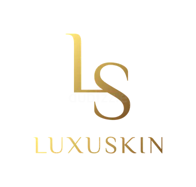 E-Commerce Business – LUXUSKIN.AE - 148000 aed stock included