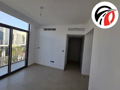 4BR Villa | Garden View | Joy Arabian Ranches 3