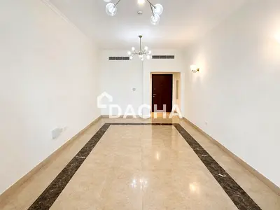 Upgraded | Huge 3 Bedroom | Spacious