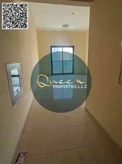 Al Rashidiya | Ajman A stunning view of the creek