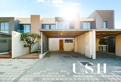 Spacious 3-Bedroom Gardenia Home – Vacant & Move-In Ready