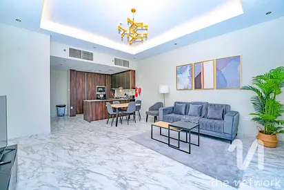 Price reduction | Great ROI | Multiple options