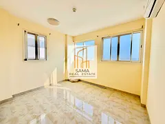 No Deposit | Affordable Price | Specious Layout | Flexible Payment plan
