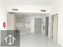SEMI FURNISHED | BRAND NEW | PRIME LOCATION