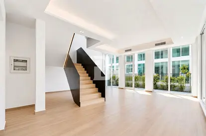Corner Unit | More Natural Light