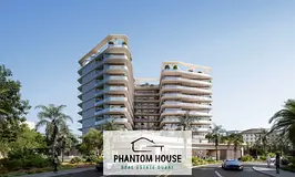 Premium 1BR | 40/60 Payment Plan | 5% Discount | Enre Residence