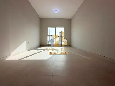 EXCLUSIVE 2BR | BRAND-NEW BUILDING | 70K 2 PAYMENTS YEARLY | FIRST TENANT