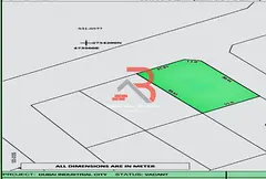 G+1Townhouses | Corner Plot | Immediate Possession