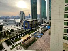 Stunning Views | Serene Waterfront Living | Vacant