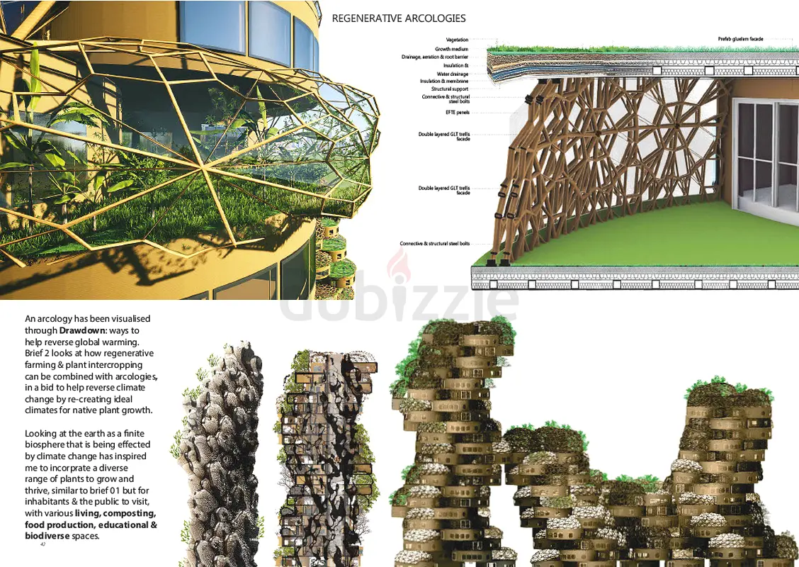DPV_View_Image_1