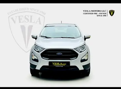 UNLIMITED MILEAGE WARRANTY / 480 AED MONTHLY / NAVIGATION + CAMERA + CAR PLAY / IN HOUSE FINANCE-2