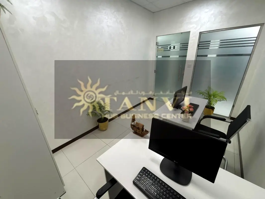 gallery-image