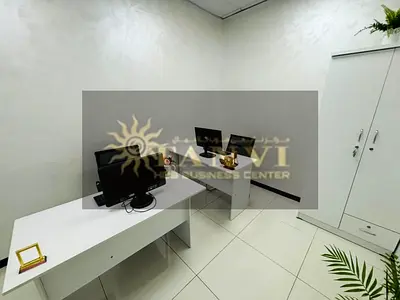 Flexible Office spaces for Thriving Businesses |Fully furnished