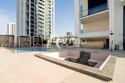 Fully Furnished | Vacant | Viewing Possible