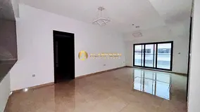 Massive Layout | Low Rise Building | Pool & GYM