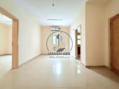 Specious 1Bhk Apartment For Family Very Nice Finishing With Balcony Near to Bus Station