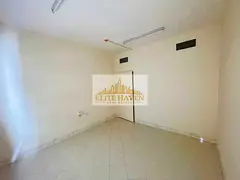1bhk Apartment family building near to Dubai Border