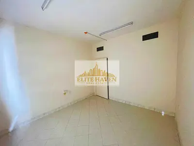 1bhk Apartment family building near to Dubai Border