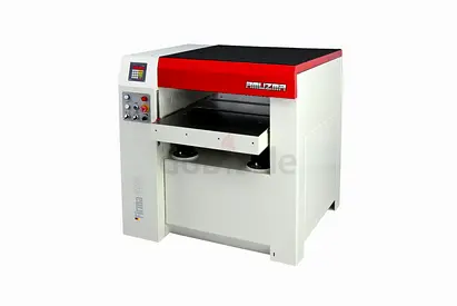 Thicknesser Firma 63TH – Heavy Duty Woodworking Machine NEW
