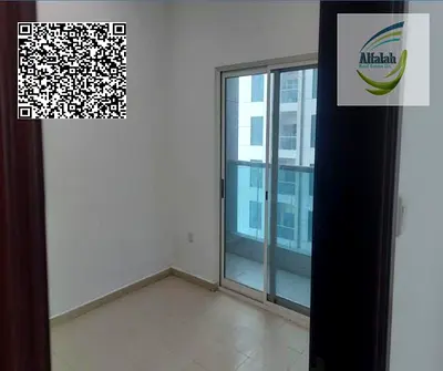 1BHK for Sale in City Tower Ajman | AED 320K Cash | 757 Sqft | Parking | Open View