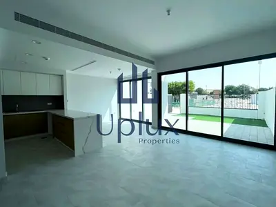 Gated Community | Best Price | Spacious Layout
