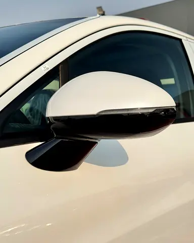 2027 KIA K5 缩略图 8