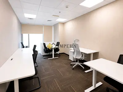 PREMIUM | NEAR METRO | BILLS INCLUDED