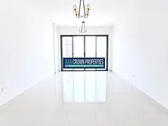 HOT OFFERR || 3- BEDROOM WITH MAID ROOM || COVERED PARKING ||