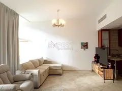 Bright & Spacious | Fully Furnished | Weston Court