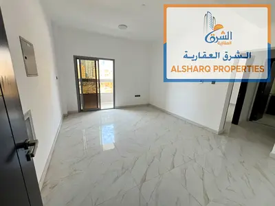 بناية جديدة – أول ساكن تشطيبات راقية وعصرية مساحات واسعة وتقسيم ممتاز بلكونه اطلاله مفتوحه