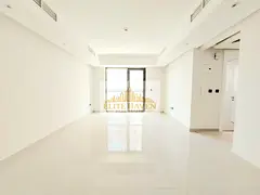 Brand New Building | Free Parking | Prime Location | Easy Access to Dubai