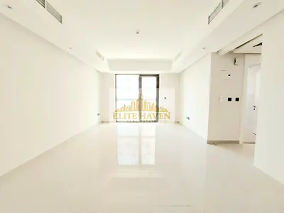 Brand New Building | Free Parking | Prime Location | Easy Access to Dubai