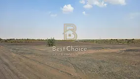 Park-Facing Mixed-Use Plot | G+2 | Meliha Rd