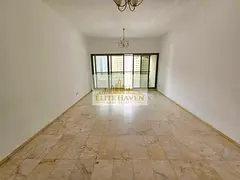 ** SPACIOUS 3BHK WITH WARDROBE BALCONY HUGE TERRACE **