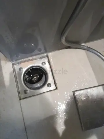 Drain cleaning service unblock drain cleaning service kitchen sink drain cleaning