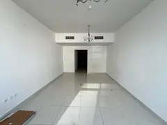 AED 40,000 | 1 Bedroom Apartment for Annual Rent | Al Rashidiya 3 – Next to Grand Mall