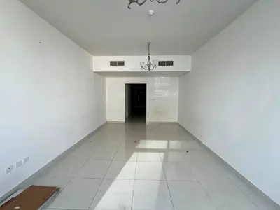 AED 40,000 | 1 Bedroom Apartment for Annual Rent | Al Rashidiya 3 – Next to Grand Mall