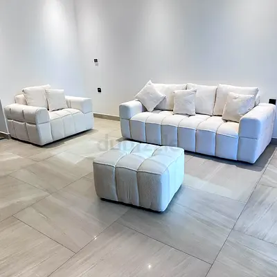 Brand New Sofa Collection with Outstanding Quality