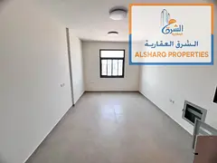 Al Jurf 3 | Brand New | 2 Master BR | Storage | AED 40K