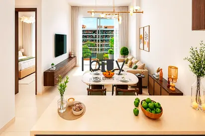 Exclusive | Community View | Corner Unit | PP50/50