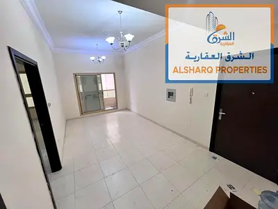 One-bedroom apartment for annual rent in Emirates City – Ajman A spacious one-bedroom apartment in Emirates City, ideal for families, with a prime lo