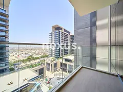 1BD | SPACIOUS | HIGH FLOOR| VACANT
