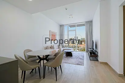 12Payments Option | Furnished | Community View