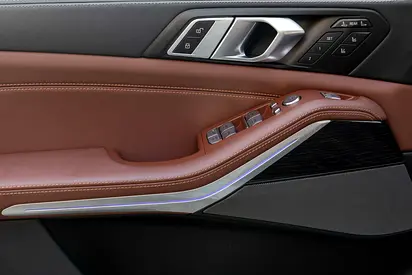 صورة مصغرة 13 لـ 2024 BMW X7