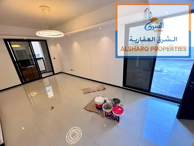 Brand New | 2BR Apartment | Private Rooftop | Al Jurf 3 | AED 55K