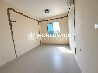 1BHK Apartments For Staff Accommodation for Rent | AED 28,000 | Ajman Industrial Area 2
