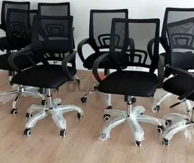 Brand New Office Chair