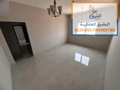 Not every apartment deserves your attention, but this one is! Two bedrooms and a living room, second